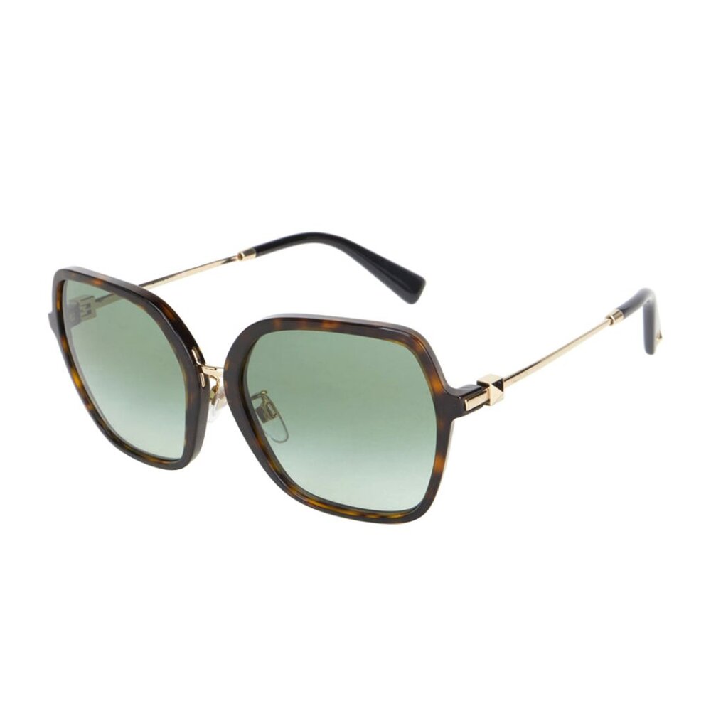 Valentino Sunglasses - Women